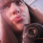 Profile Picture of Elida Sciortino (@jameshiyacover) on Instagram