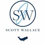 Profile Photo of Scott Wallace (@scottwallacerealestate) on Instagram