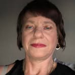 Profile Picture of Tracy Moorman (@tracy.moorman.7) on Facebook