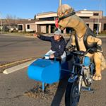 Profile Picture of Dustin Yuzicapi (@d.yuzicapi) on Instagram