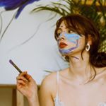 Profile Picture of juliakozma (@juliakozma) on Instagram