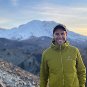 Profile Picture of Kevin Vande Vusse (@kevinvandevusse7836) on Youtube