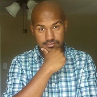 Profile Picture of Gavin Von Maurice Young (@gavin-von-maurice-young) on Quora