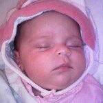 Profile Picture of James Doria Ribeiro de Andrade (@doriajames) on Instagram