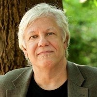 Profile Picture of Bill Mccloskey (@bill-mccloskey-1) on Quora