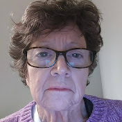 Profile Picture of Pam Greer (@PraiseMusicRookie) on Youtube