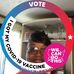 Profile Picture of Gail Bradley (@gail.bradley.3597) on Facebook