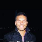 Profile Picture of james (@james_palace_) on Instagram
