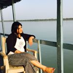 Profile Picture of Soumi Roy Chatterjee (@soumiroychatterjee) on Instagram