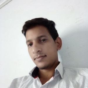 Profile Picture of Mukesh Puri (@mukeshpuri6) on Twitter