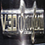 Profile Picture of jeff yang (@jeff yang901) on Flickr