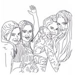 Profile Picture of 𝐊𝐂 🦋 (@kaceyphillips) on Instagram