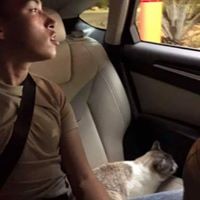 Profile Picture of Sam Hsu (@sam-hsu-14) on Quora