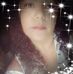 Profile Picture of Beti Esquibel (@beti.esquibel.1) on Facebook