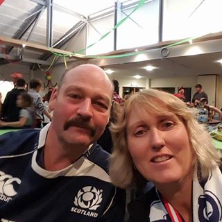 Profile Picture of Tony Wessels (@tony.wessels.90) on Facebook