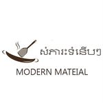 Profile Picture of Khat Siv Chhorng (@modern_mateial) on Instagram