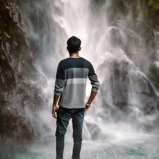 Profile Picture of Pratap Sharma (@pratap.sharma) on Instagram