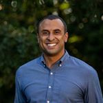 Profile Picture of Nick Colvin (@colvinformichigan) on Instagram