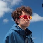 Profile Picture of Adam Leslie (@adthelad2) on Instagram