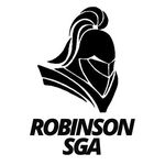 Profile Picture of Robinson High SGA ⚔️🖤 (@robinson.sga) on Instagram