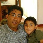 Profile Picture of Jorge Huitron (@huitronjorge) on Instagram