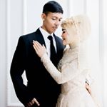 Profile Picture of Dian Mariana Sari (@dian_mariana_sari) on Instagram