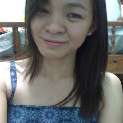 Profile Picture of Sherrie Lloyd Reyes (@sherrielloydee) on Twitter