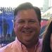 Profile Picture of Mark Lyons (@mark.lyons1965) on Facebook