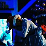 Profile Picture of yeimi janet (@naudexer_amor) on Instagram