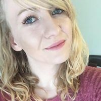 Profile Picture of Felicia Keen (@felicia-keen) on Quora
