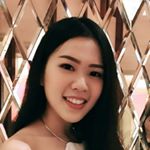 Profile Picture of Jennifer Clausevany (@jenniferclausevany) on Instagram