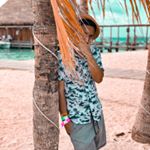 Profile Picture of O M A R  ~   C A N O (@omar_fenix_99) on Instagram