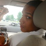 Profile Picture of Kevin Norris (@callmemrparker) on Instagram