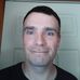 Profile Picture of Richard Knapp (@richard.knapp.165) on Facebook
