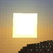 Profile Picture of Jhon Ray Correa (@JhonRayCorrea) on Youtube