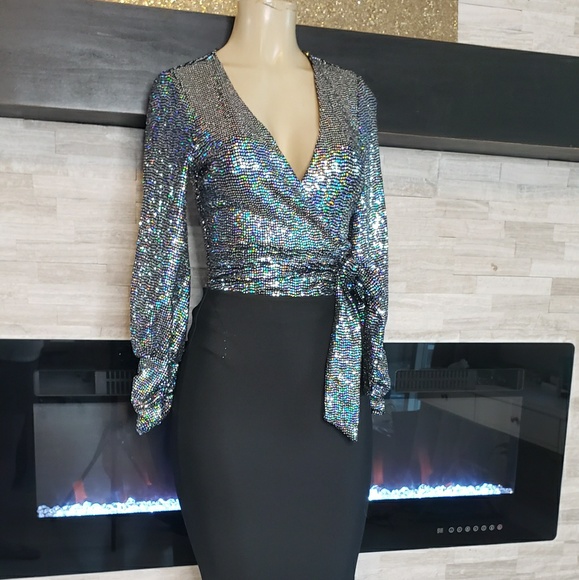 Profile Picture of Lupe Hernandez (@lupeh322) on Poshmark