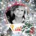 Profile Picture of Linda Tanner (Lynn) (@linda.tanner.10048) on Facebook