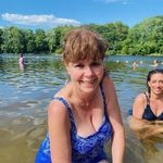 Profile Picture of Tracy Lynn Estes (@momtoclc) on Instagram