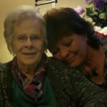 Profile Picture of Dorothy Fields (@sldjfields) on Instagram