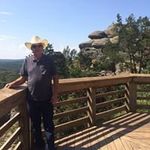 Profile Picture of James Partridge (@partridge9688) on Instagram