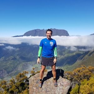 Profile Picture of Frédéric Boyer (@boyer_frederic) on Twitter