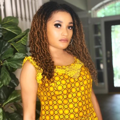 Profile Picture of Zaena Morisho (@ZaenaM) on Twitter