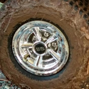 Profile Picture of Brandon Hooker (@brandonhooker7239) on Youtube