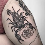 Profile Picture of LUCIOLUCIANO (@lucio.lucianoo) on Instagram