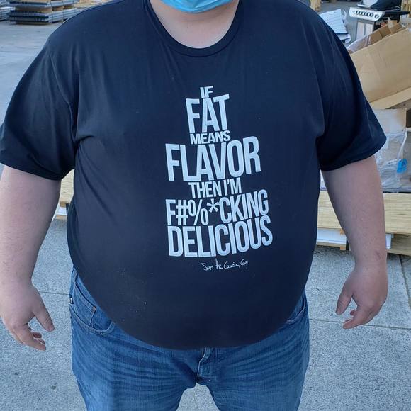 Profile Picture of Andrew Bevis (@fnamh23) on Poshmark