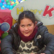 Profile Picture of Jasmin Chora (@jasminchora6232) on Youtube