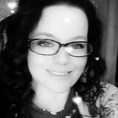 Profile Picture of Amanda Contella (@amandacontella) on Tiktok