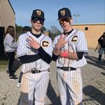 Profile Picture of Hayes Brown (@hayesbrown1) on Instagram