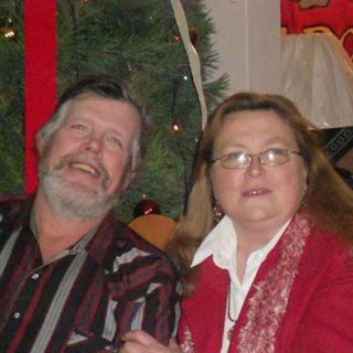 Profile Picture of Mark Theresa Herding (@Mark-Theresa-Herding) on Facebook