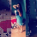 Profile Picture of Claudia Fonseca (@claudia.fonseca.77985741) on Instagram